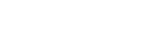 Eagles Harbor
